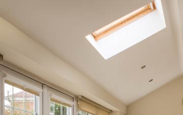 Nithside conservatory roof insulation companies
