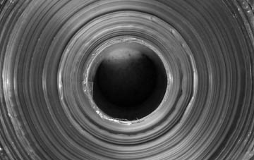 Nithside edpm waterproofing