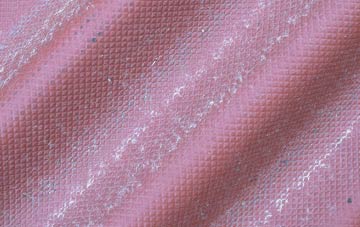 Nithside fibreglass roofing costs