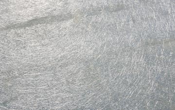 Nithside laminate fibreglass or shingles?