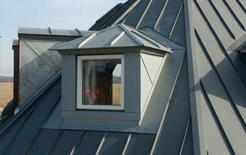 metal roofing Nithside, Dumfries And Galloway