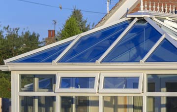 professional Nithside conservatory insulation