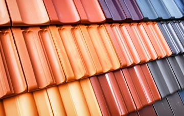 Nithside roof tile costs