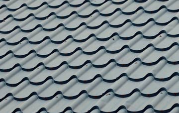 Nithside rubber roofing companies