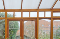 free Nithside conservatory insulation quotes