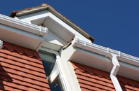 Nithside fascias