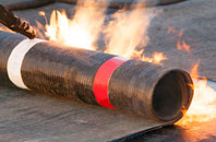 free Nithside re-felting quotes