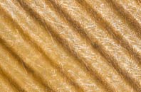 find rated Nithside roofers