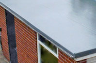 free Nithside flat roofing insulation quotes