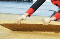 find rated Nithside roof insulation companies