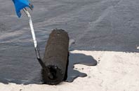 find rated Nithside roof sealing companies