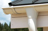 free Nithside gutter installer quotes