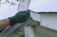 rated Nithside guttering repair companies
