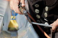 Nithside lead roof quotes