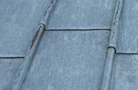 find rated Nithside lead roofing companies