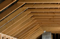 Nithside pitched insulation quotes