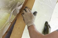 rated Nithside roof insulation companies