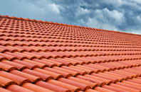 Nithside roofing tiles