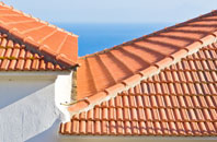 free Nithside roof tile quotes
