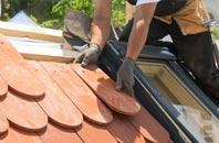 Nithside tiled roofing companies