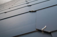 free Nithside slate tile quotes